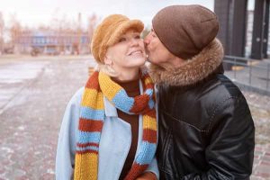 手応えゼロの恋「次の恋に進むべき？」あの人のあなたへの想い