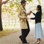 告白、期待してもいい？【恋人未満◆あの人の想い】位置付け