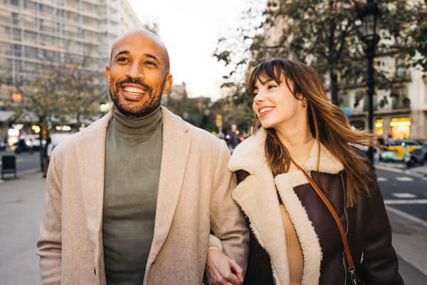 答え知って“今日”決断【あの人を想い続けるor諦める】脈有無