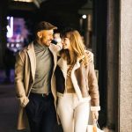 彼の言葉で綴ります。あなたにずっと伝えたかった積年の想い