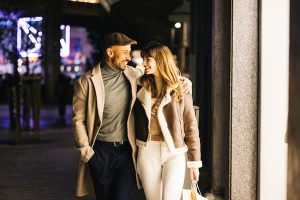 彼の言葉で綴ります。あなたにずっと伝えたかった積年の想い