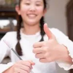 シワシワネームとは？意味と男の子・女の子の名前一覧、ランキング