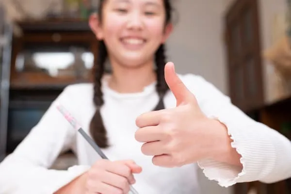 シワシワネームとは？意味と男の子・女の子の名前一覧、ランキング