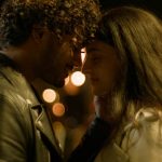 既婚のあなた×独身彼『愛止まらない……貫いていい？』