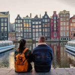 ずっとずっと片想い？【2人の現実映す】恋本命/1年後の関係