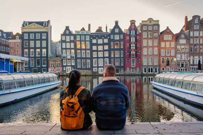 ずっとずっと片想い？【2人の現実映す】恋本命/1年後の関係