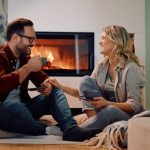 2人は一生続く縁？【3大相性（恋＆結婚＆H）】交際可能性