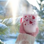 大反響【強制成就】恋叶い報われる◆あの人との全宿縁