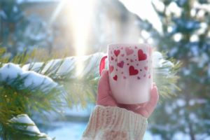 大反響【強制成就】恋叶い報われる◆あの人との全宿縁