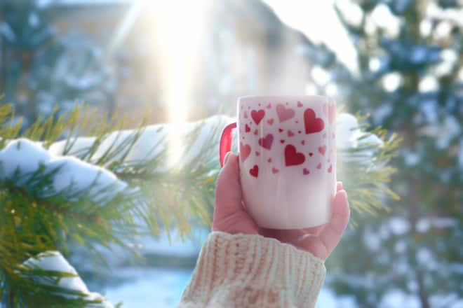 大反響【強制成就】恋叶い報われる◆あの人との全宿縁