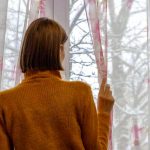 【断られた恋……でも諦めきれない】脈の有無・あの人の心境