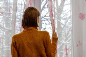 【断られた恋……でも諦めきれない】脈の有無・あの人の心境