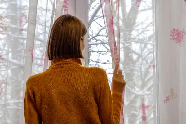 【断られた恋……でも諦めきれない】脈の有無・あの人の心境