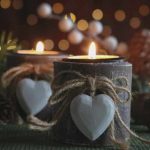 心の奥まで剥き出し【エグイ本音を全露呈】あの人の秘密