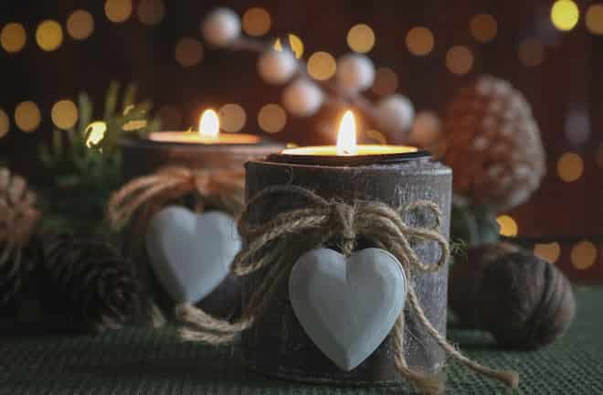 心の奥まで剥き出し【エグイ本音を全露呈】あの人の秘密