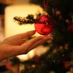 気になるあの人。今誰に夢中？【本命ズバリ公開】求める関係