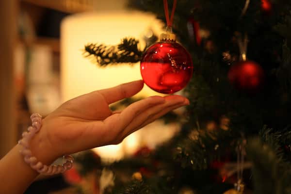 気になるあの人。今誰に夢中？【本命ズバリ公開】求める関係