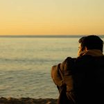 もう答え決めてます「この恋に脈はある？」あの人の本音＆期待