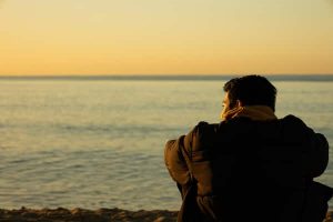 もう答え決めてます「この恋に脈はある？」あの人の本音＆期待