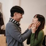 宙ぶらりんな関係が辛い【不倫のあの人ときっぱり決着】覚悟