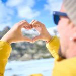 正直にお伝えします【私をどう想っている？】あなたの存在・期待