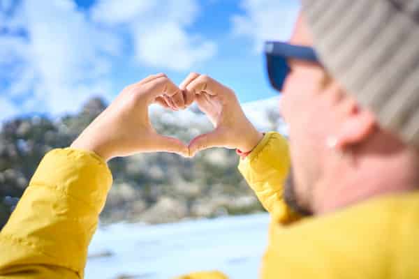 正直にお伝えします【私をどう想っている？】あなたの存在・期待