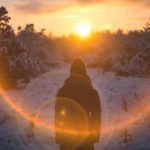 スパッと諦めて。長い片想い⇒あの人の絶対本音・あなたへの思惑