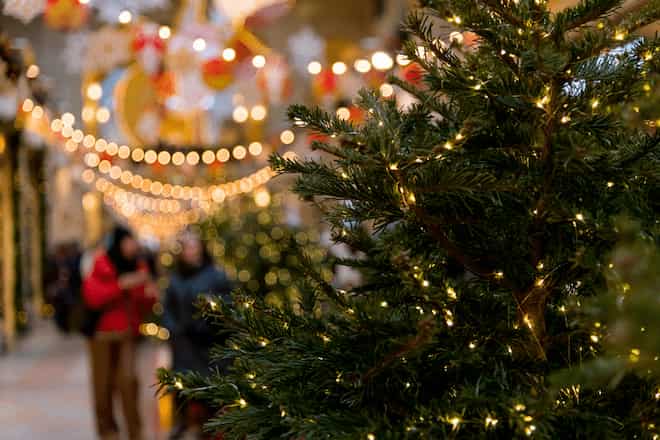 私はこんなに好きなのに【素っ気ないあの人】迷い⇒恋決断