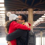 絶望片想いも即成就へ【2人の恋現実＆未来を断言】あなたの存在