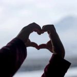 隠れた本音も全部解る≪あの人があなたに送るサイン≫恋脈