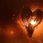 このまま待ち続けて……あの人からのプローチされる？願望