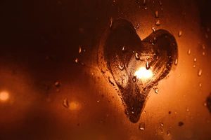 このまま待ち続けて……あの人からのプローチされる？願望