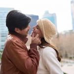 あの人が連絡を取っている異性はいる？◆本音・あなたへの想い