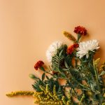 あなた誤解されてる【あの人がこの恋に積極的ではない理由】願望