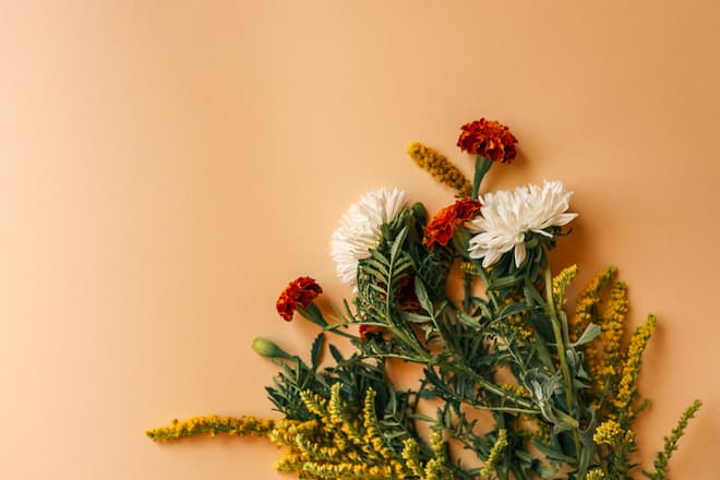 あなた誤解されてる【あの人がこの恋に積極的ではない理由】願望