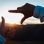 なぜそんなに冷たい？私は大切じゃない？あの人の思惑