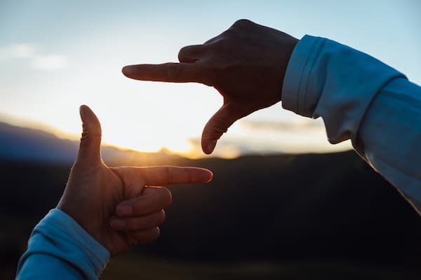 なぜそんなに冷たい？私は大切じゃない？あの人の思惑