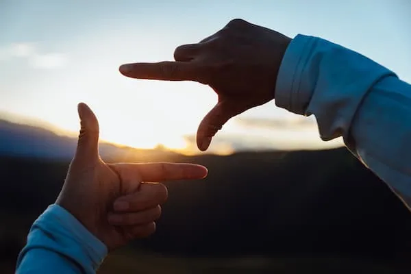 なぜそんなに冷たい？私は大切じゃない？あの人の思惑