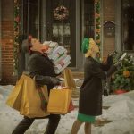 脈薄・複雑愛【あの人が本心を隠してる理由は？】伝えたい気持ち