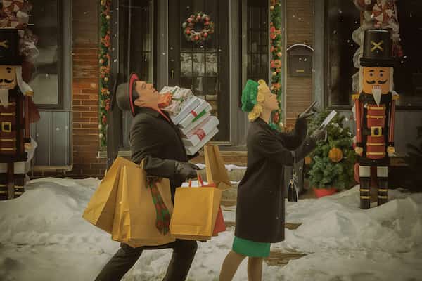 脈薄・複雑愛【あの人が本心を隠してる理由は？】伝えたい気持ち