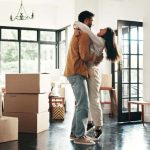 訳アリすぎるあの人【恋叶う可能性ある？】あなたの存在・本音