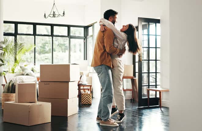 訳アリすぎるあの人【恋叶う可能性ある?】あなたの存在・本音