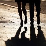 年齢差ある彼◆私って恋愛対象……？あなたの存在・望む関係