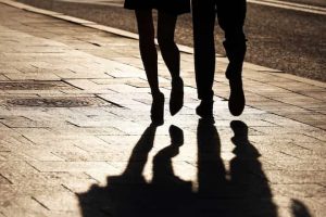 年齢差ある彼◆私って恋愛対象……？あなたの存在・望む関係