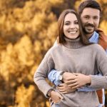 【あの人の“想い”が伝わる全20項】恋脈/思惑/結論