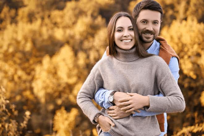 【あの人の“想い”が伝わる全20項】恋脈/思惑/結論