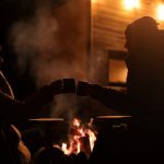 【この人、本物】バリの神憑き僧侶が暴く◆あなたの異性評価