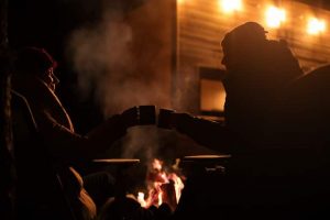 【この人、本物】バリの神憑き僧侶が暴く◆あなたの異性評価