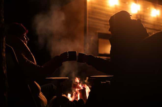 【この人、本物】バリの神憑き僧侶が暴く◆あなたの異性評価