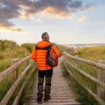 諦める？or想い貫く？【ズルズル長い恋の決断】2人の絆